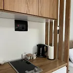 Eco Luxury Living